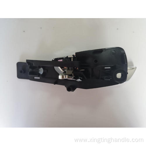 Alfa Romeo Door Handle Inside Accessories 2010-2016